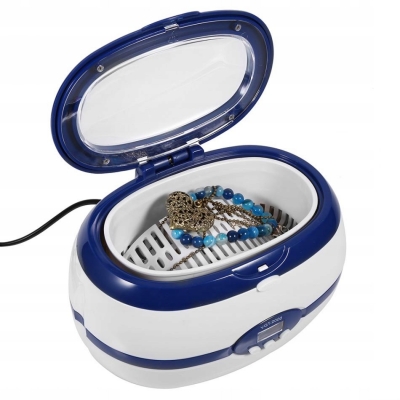 Ультразвуковая ванна (мойка) SD/VGT - 2000